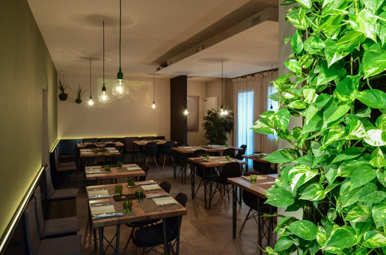 Others 5, Locanda Ristorante da Umberto, Vicenza