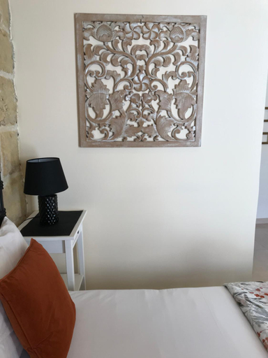 Others 3, The Cloisters Bed And Breakfast