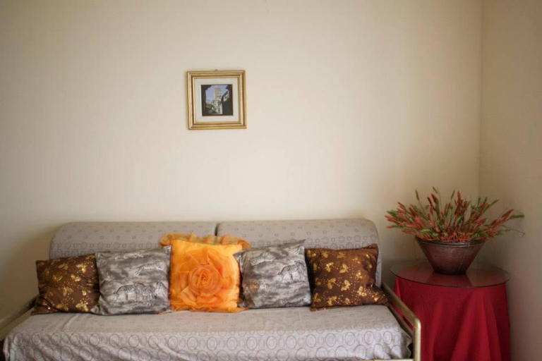 Bedroom 14