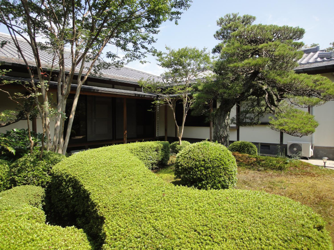 Others 3, 満天の庭 Manten-no-niwa, Kurume
