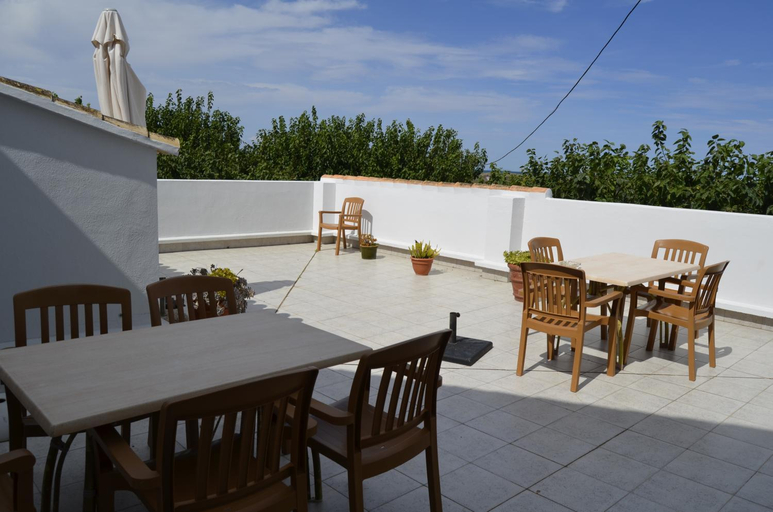 Others 4, HOSTAL BLAYET, Valencia