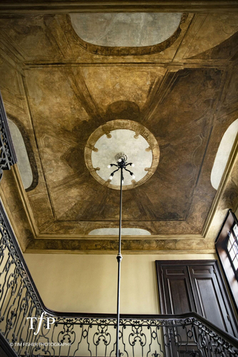 Public Area 3, Sapphire House Antwerp, Autograph Collection, Antwerpen