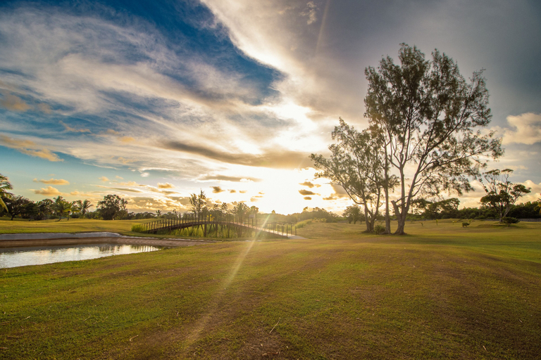 Others 1, Azura Golf Resort & Spa, Atsinanana
