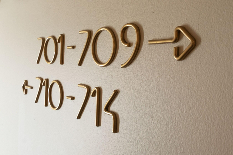 Public Area 3, Hotel U14, Autograph Collection, Uusimaa