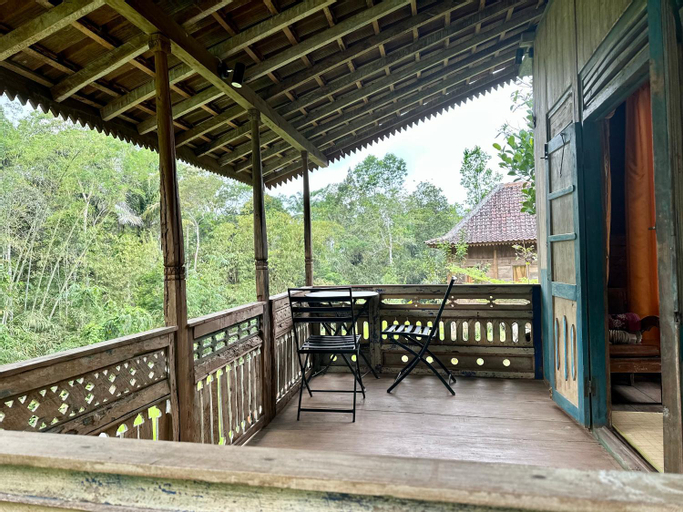 Scenery 17