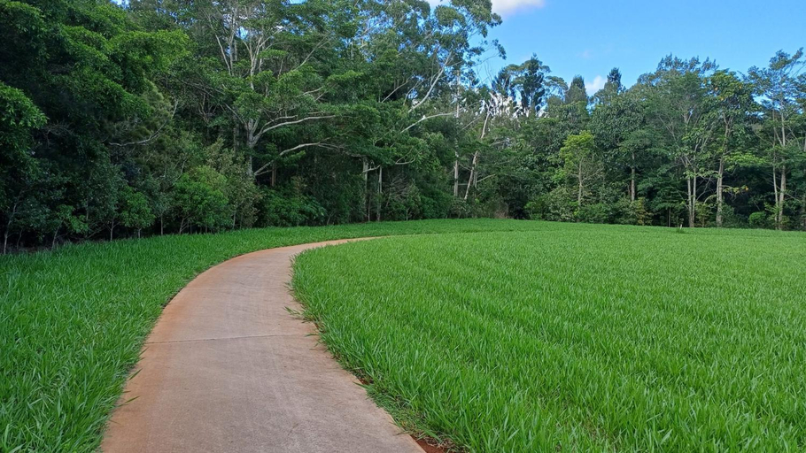 Others 4, Cozy Room with Separate Entrance and Ensuit Bathroom, Atherton