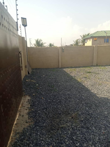 Exterior & Views 2, Cutest House in Tema and Afienya, Tema