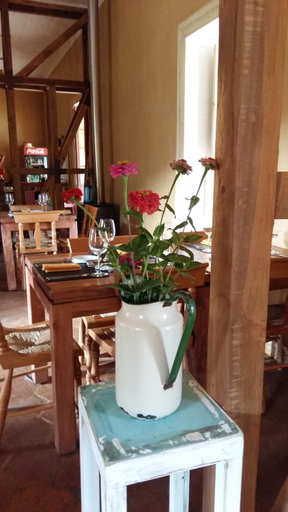 Others 5, Hotel Parador Vichuquen, Curicó