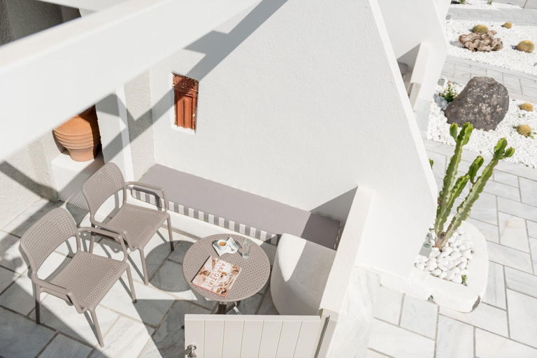 Others 5, Caldera's Dolphin Hotel, South Aegean