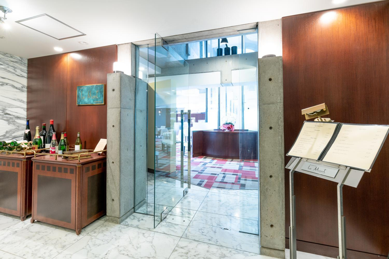 Food & Drinks 5, Rembrandt Premium FujiGotemba, Gotemba