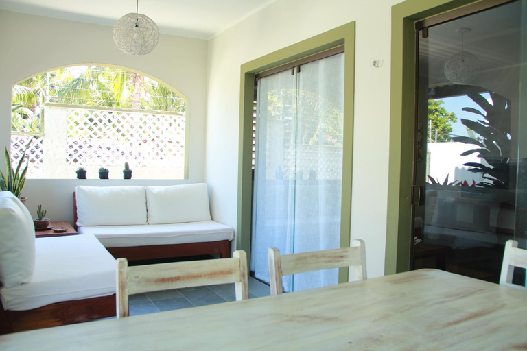 Bedroom 10