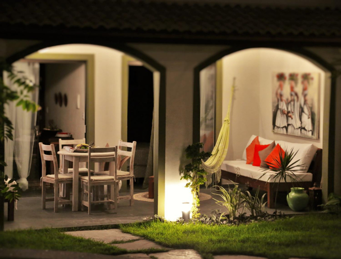 Scenery 9