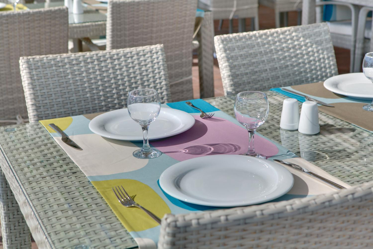 Food & Drinks 2, Melis Hotel Kuşadası, Kuşadası
