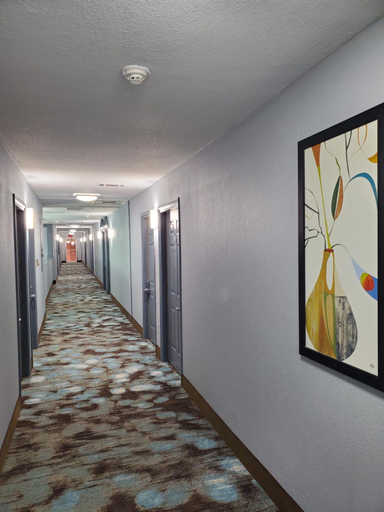Others 5, Days Inn by Wyndham Lawton, Comanche