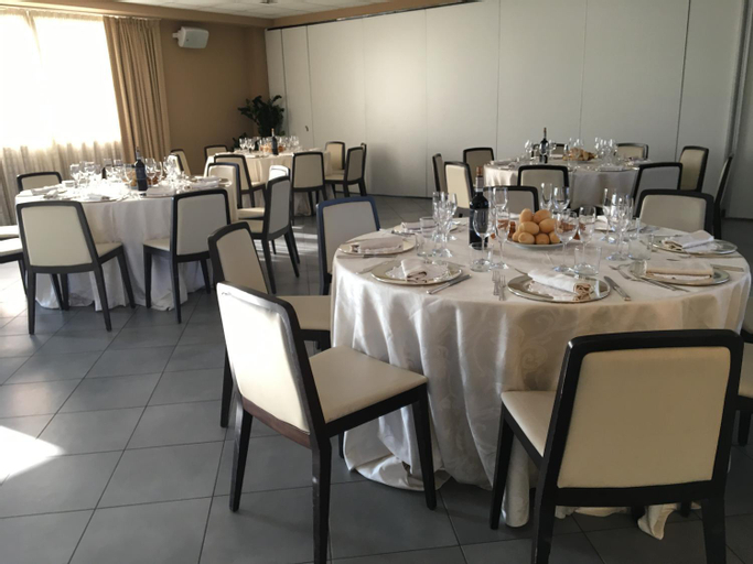 Food & Drinks 5, L'Angolo, Vercelli