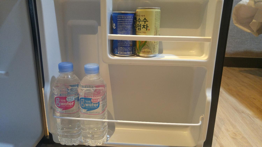 Amenities 4