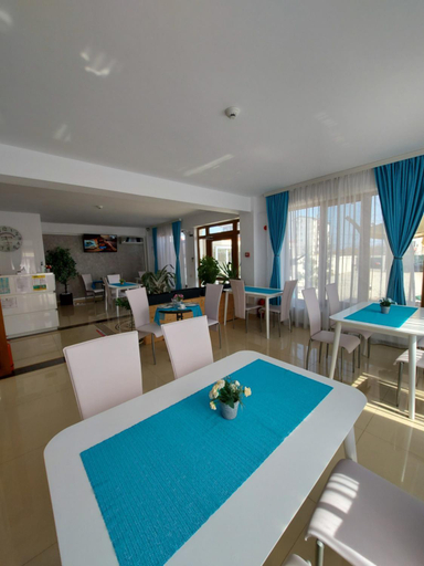 Others 5, Armsea Mamaia Nord, Navodari