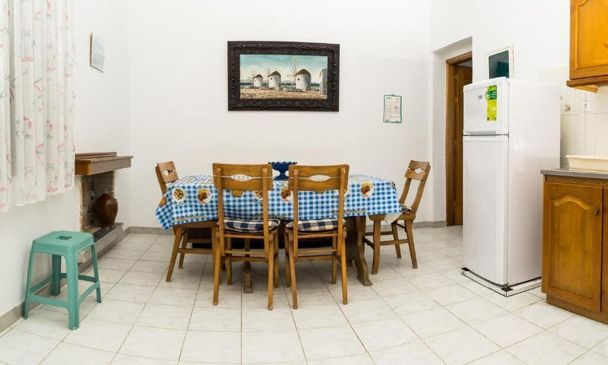 Others 5, Anna's Studios & Apartments, Ionian Islands