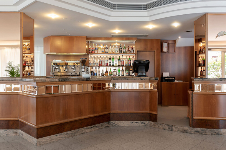 Food & Drinks 4, hoteltiffany, Rimini