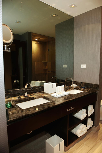 Bathroom 5
