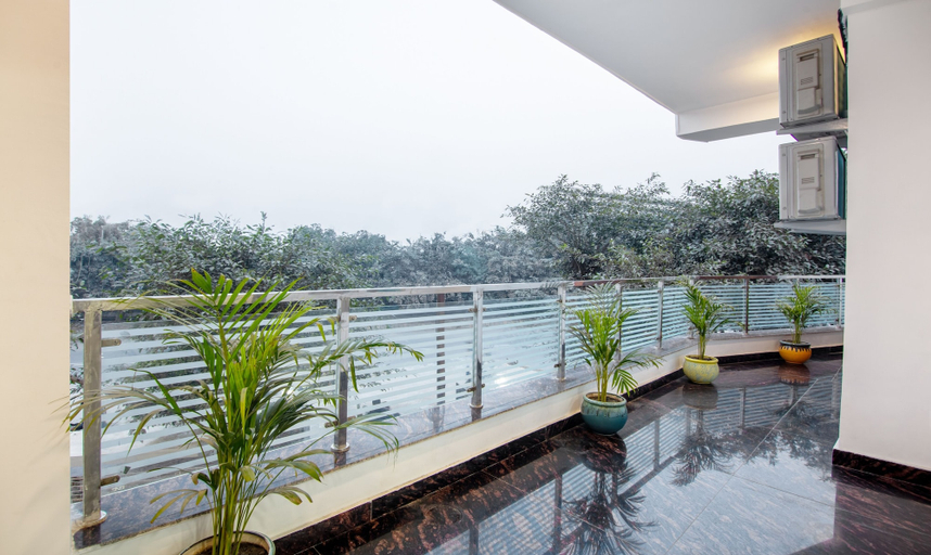 Others 5, Treebo Fortune Home Expressway, Gautam Buddha Nagar