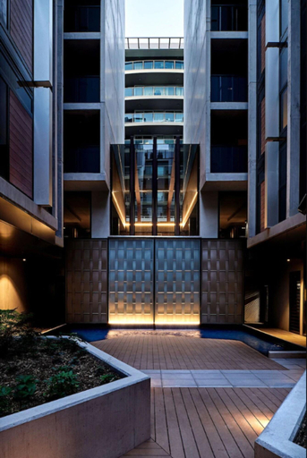 Exterior & Views 2, Midnight Hotel, Autograph Collection, Canberra
