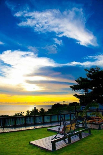 Others 3, Sunny bay hotel, Pingtung