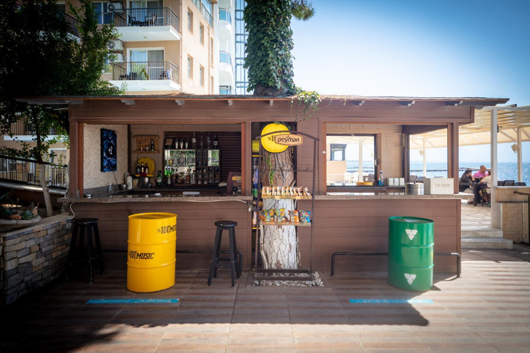 Others 5, Melis Hotel Kuşadası, Kuşadası