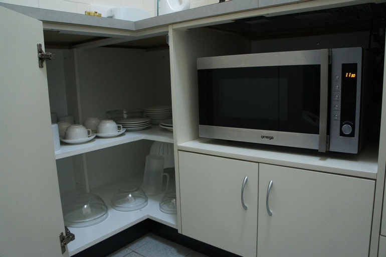 Dining Room 8