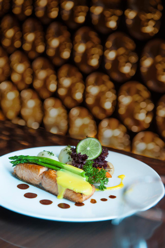 Food & Drinks 29