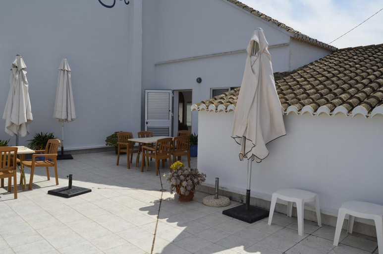 Others 5, HOSTAL BLAYET, Valencia