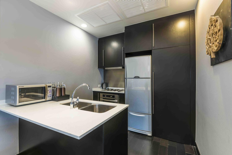 Dining Room 22