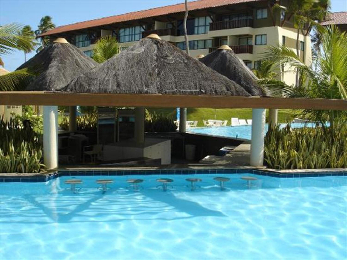 Sport & Beauty 2, Porto Beach Resort - Marulhos, Ipojuca