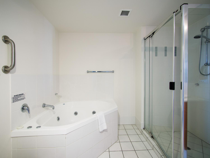 Bathroom 5