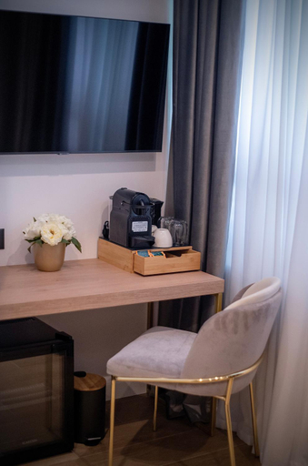Others 5, Amelie Luxury Rooms 1, Split