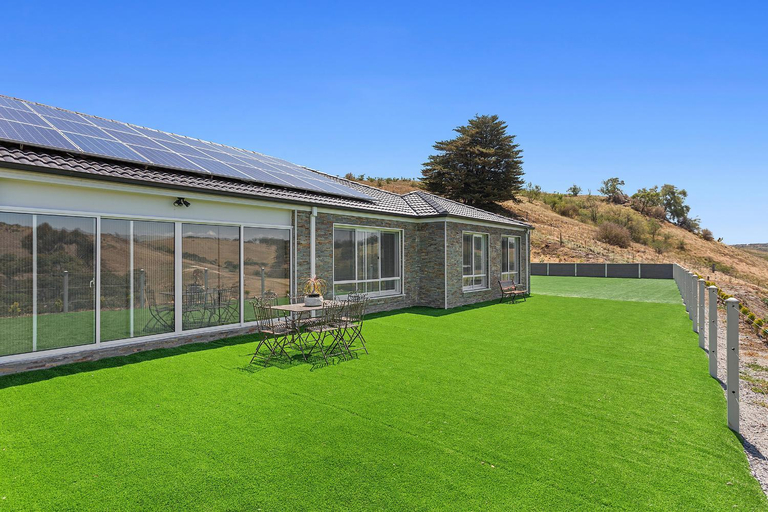 Others 5, Serviced Houses - Bulla Hill, Melbourne