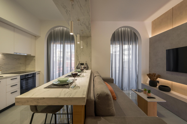 Others 5, Amara Local Experience, Crete