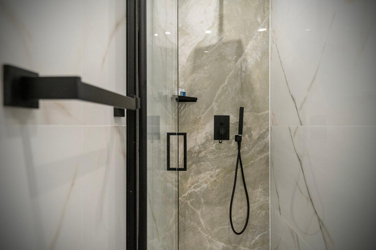 Others 4, Amelie Luxury Rooms 1, Split