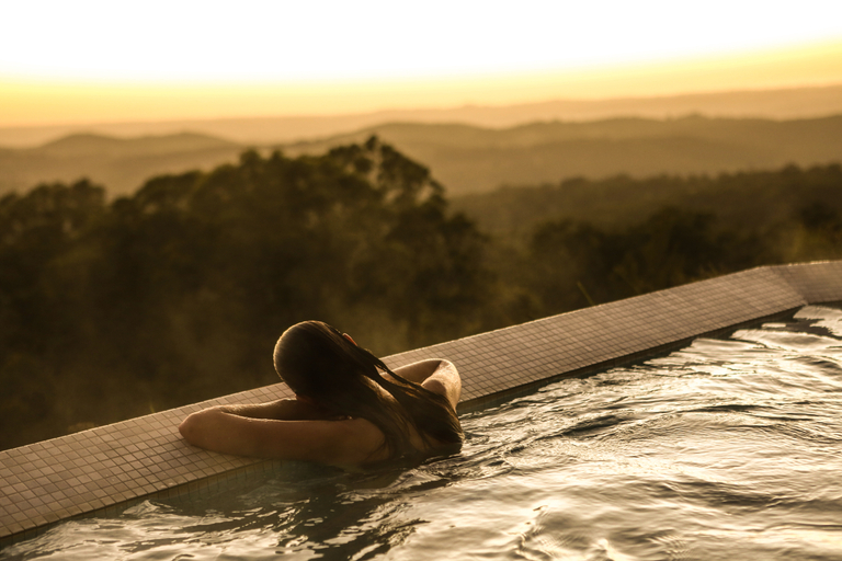 Sport & Beauty 3, Sequoia Lodge - Adults Only, Adelaide