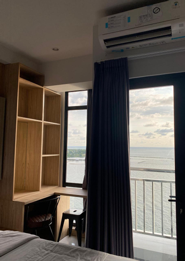Others, Apartemen Delft by RoomForRent, Makassar