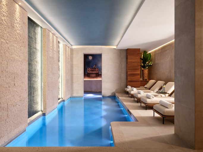 Sport & Beauty, VISTA Palazzo | Verona, Verona