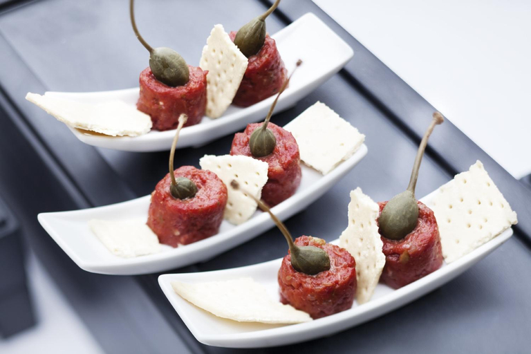 Food & Drinks 5, Movenpick Hotel Munich Airport, Freising