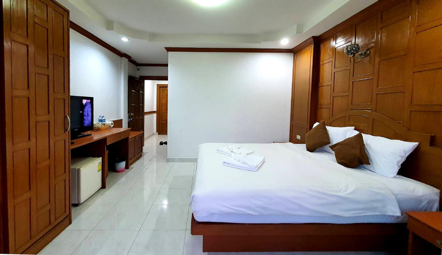 Others 2, Chalita House, Phuket Island