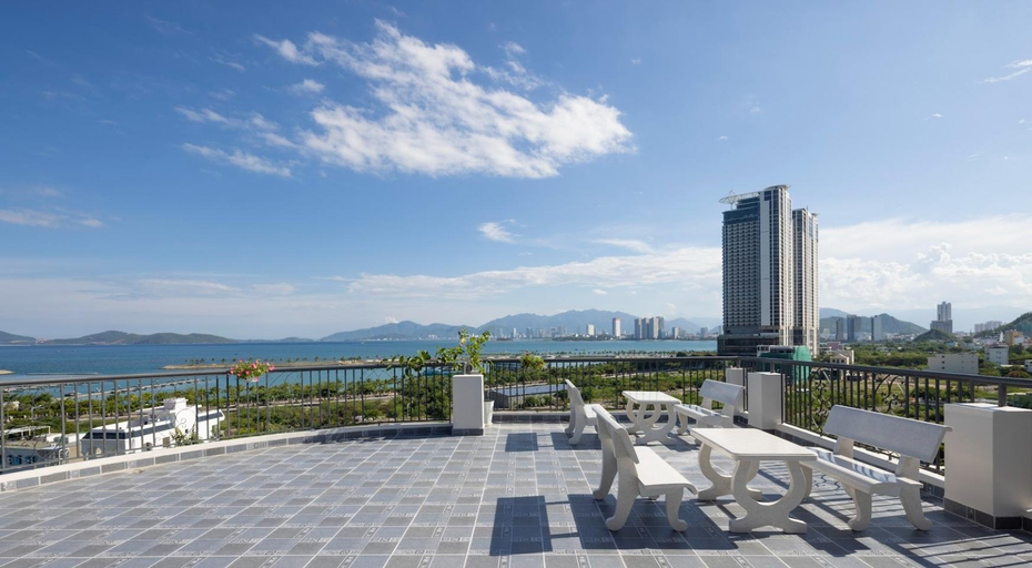 Others 4, MYDO CONDOTEL, Nha Trang