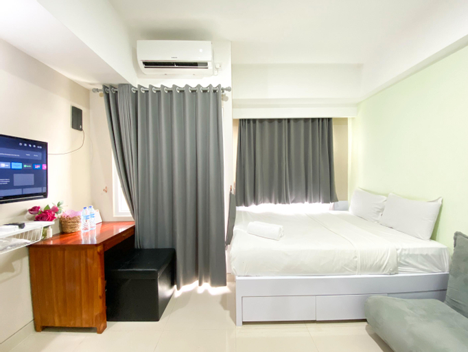 Bedroom 10