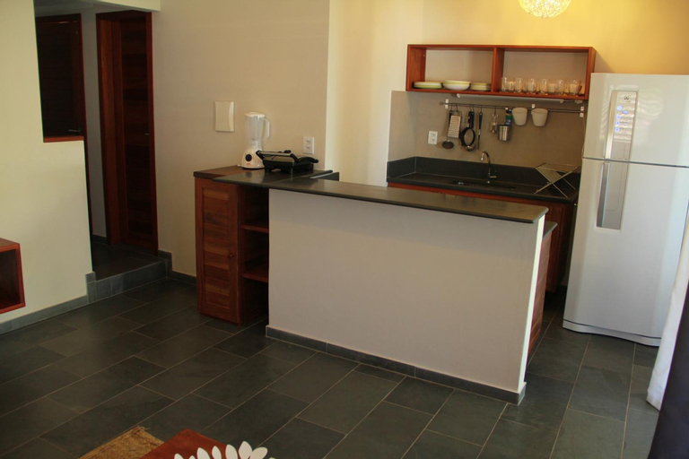 Dining Room 11