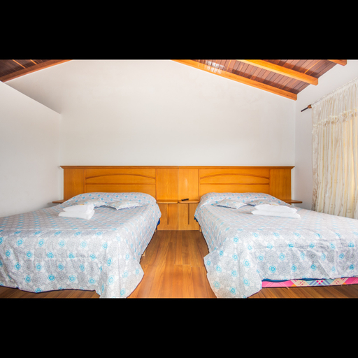 Others 3, Hotel Real Guatapé, Guatapé