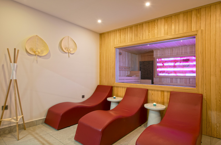 Others 5, A Suite Side, Manavgat