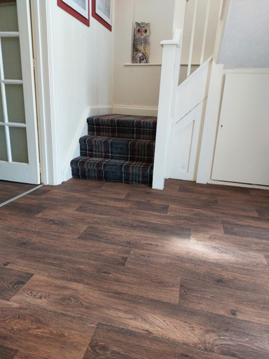 Others 4, Sea Air B&B, Lincolnshire