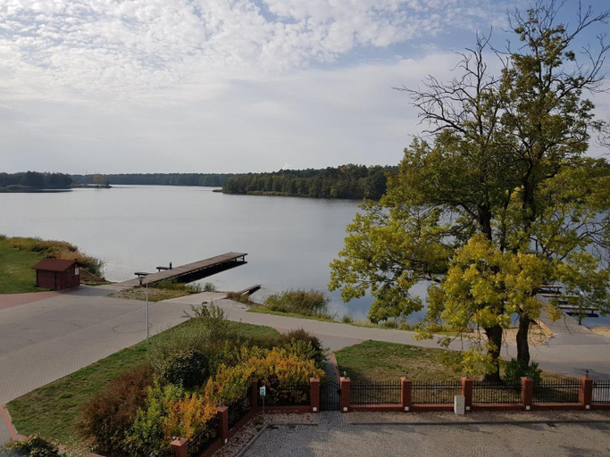 Others 5, Hotel Stara Gorzelnia, Konin